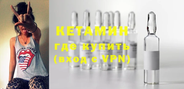 таблы Покров